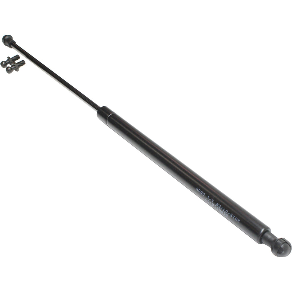 Set of 2 Lift Support Struts for Honda CR-V (1997–2001)
