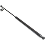 Set of 2 Lift Support Struts for Honda CR-V (1997–2001)
