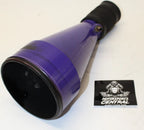 Exhaust Pipe Muffler Cone for Sea-Doo GTI GTS GS (1997–2005)