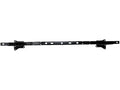 Front Bumper Impact Bar for Mazda CX-50 (2023–2025) HM411SH