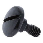Mount Bolt for Honda EX350, EB5000I, EB7000I, EM5000IS (90028 ZC3 000)
