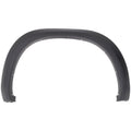 Fender Flares Set of 2 for Ram 1500 2500 (2011–2018)