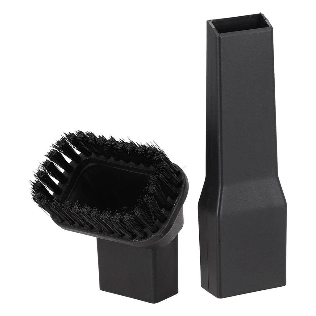 Flat Brush Anti-static Clean Attachment for Midea (Domestic)