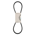 Fan Belt for Universal Products (Replaces K942053)