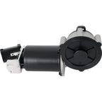 Transfer Case Motor for Ford Explorer Sport Trac Mercury Mountaineer