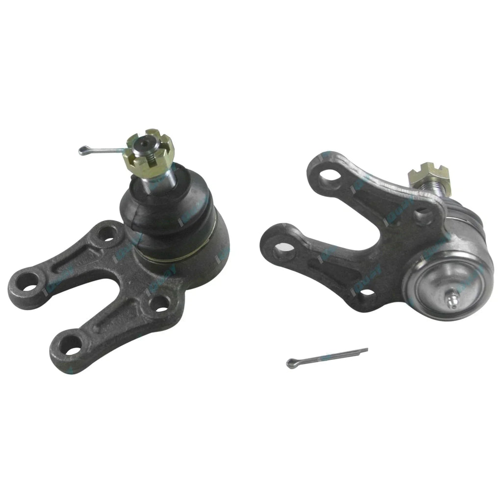 Lower Arm Ball Joints for Liteace CM20 CM35 CM36 KM20 KM36 YM21 YM30 YM35 YM41
