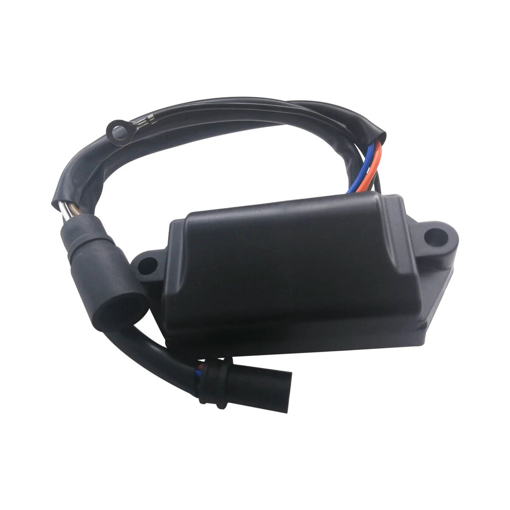 Power Pack for Evinrude Johnson 4-60HP 2Cyl (581926) Outboard Engine
