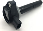 Ignition Coil for Mercury Outboard (880615T01)