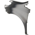 Fender for Toyota Sienna (2011–2020) Front Driver Side