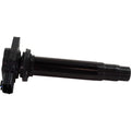 Ignition Coil Set of 4 for Nissan Sentra (2000–2001)