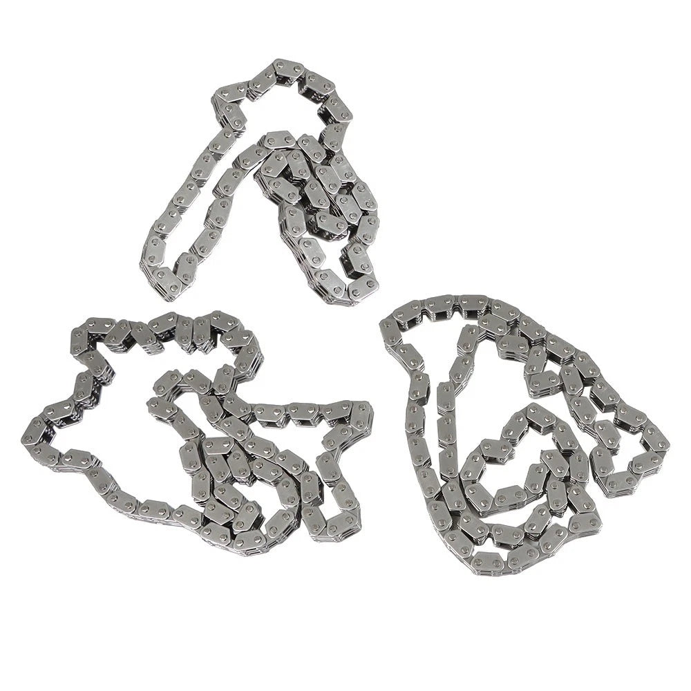 Timing Chain Kit for Dodge Jeep 4.7L V8 (1999-2008)
