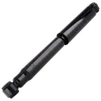 Rear Pair Shock Struts Absorbers for Toyota Tacoma (1998–2004)