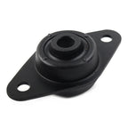 Front Engine Motor Mount for Harley Dyna Touring (1980–2008)
