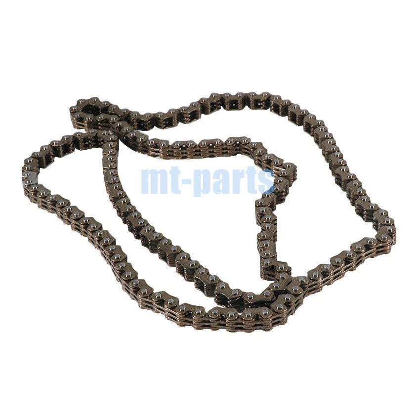 Timing Cam Chain for Explorer ATV Trasher 520 (14501-CGV-00)