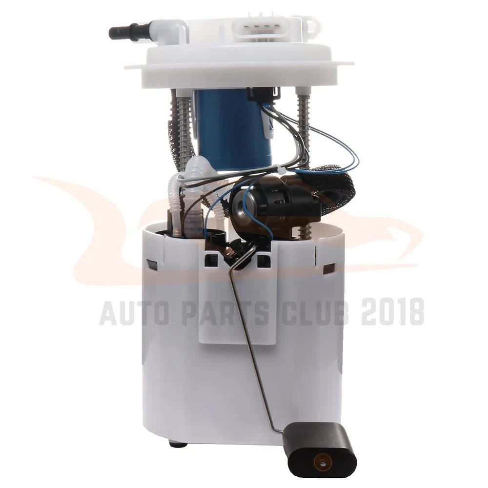 Fuel Pump Module for Chevrolet HHR (2006-2008)