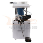 Fuel Pump Module for Chevrolet HHR (2006-2008)