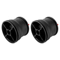 2pcs Air Suspension Spring Bags for Goodyear 1R14-039, Firestone W01-358-8050