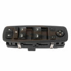 High Performance Window Switch for Dodge Grand Caravan (2008-2009)