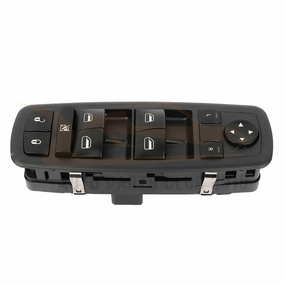 High Performance Window Switch for Dodge Grand Caravan (2008-2009)