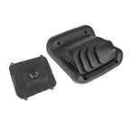 Transfer Case Shifter Boot for Ford Truck Models