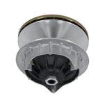 Primary Drive Clutch for Can-Am Commander 800 1000 (2008–2020) UTV