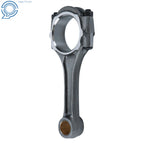 Connecting Rod for Toyota Celica/Hilux (1975–1981)