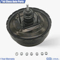 Vacuum Power Brake Booster for Nissan Murano (2006–2007)