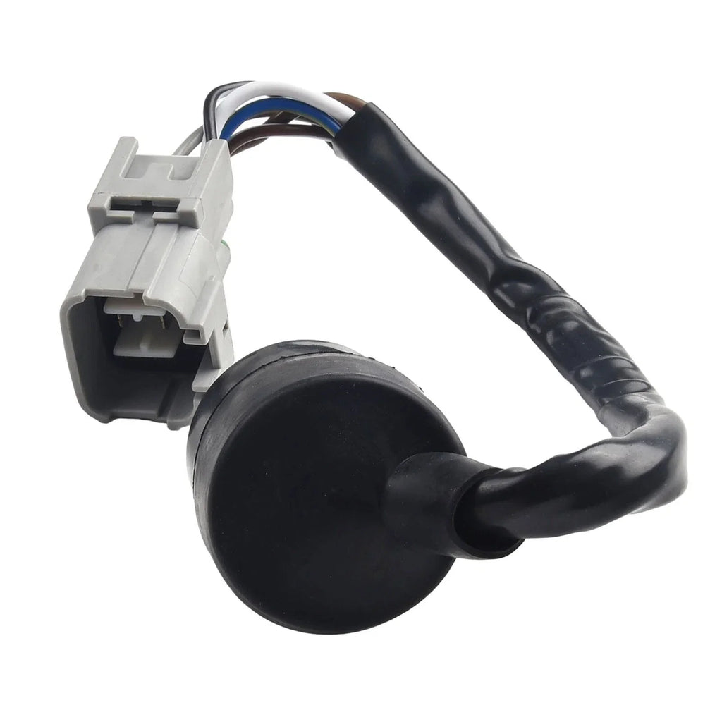 Ignition Switch for Mule 3000-3020 Ignition Key Switch