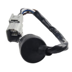 Ignition Switch for Mule 3000-3020 Ignition Key Switch