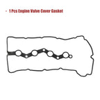 Engine Valve Cover Gasket VS50765R 1035A583 for Mitsubishi Lancer (2008–2017)
