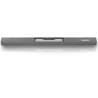 Dash Top Cover Bezel Trim for Jeep Wrangler TJ (1997–2006)