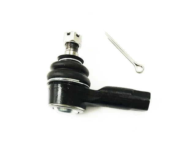 Outer Tie Rod End for Mazda MX3 (1992–1996) QC838BF