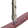 Center Hole Punch Tool for Watchmaker and Craft Enthusiasts