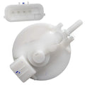 Fuel Pump Assembly for Honda PCX125/Special Edition 150 150E (2009–2020)