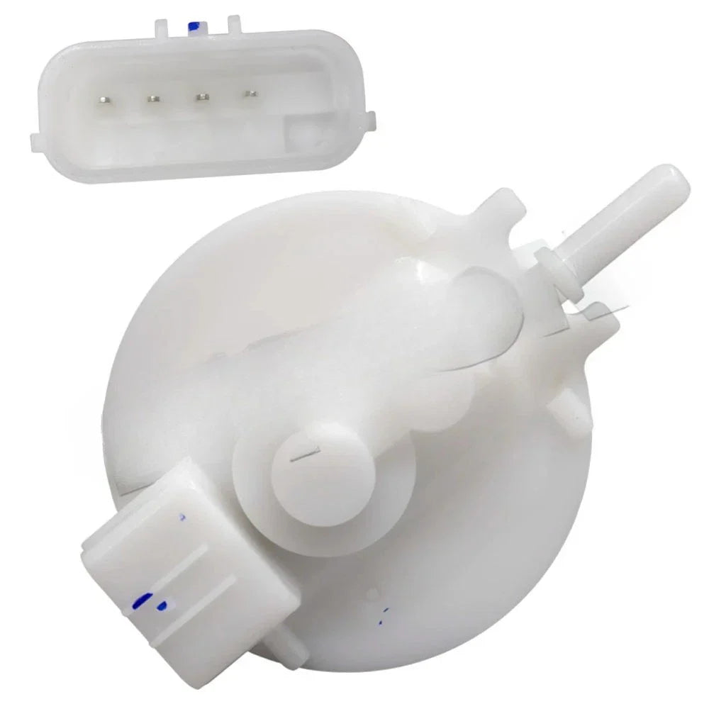 Fuel Pump Assembly for Honda PCX125/Special Edition 150 150E (2009–2020)