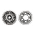 Clutch Pressure Plate Set for Harley Electra Glide (2004–2010)