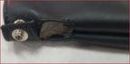 Emergency Parking Brake Handle Cover for Jaguar XJ8/XJ8L/VDP/XJR (1998–2003)