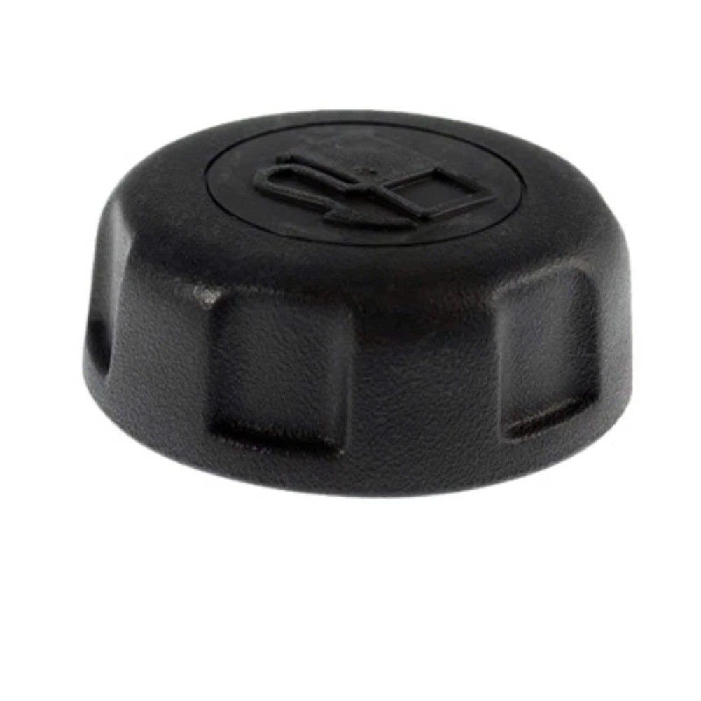 Set of 4 Fuel Tanks for Honda Lawn Garden Equipment (17620-ZL8-023)