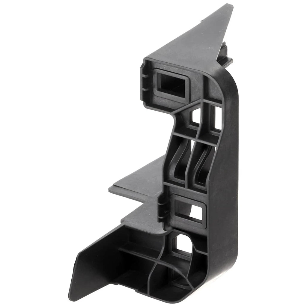 Bumper Bracket for Honda Pilot (2016-2018)