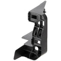Bumper Bracket for Honda Pilot (2016-2018)