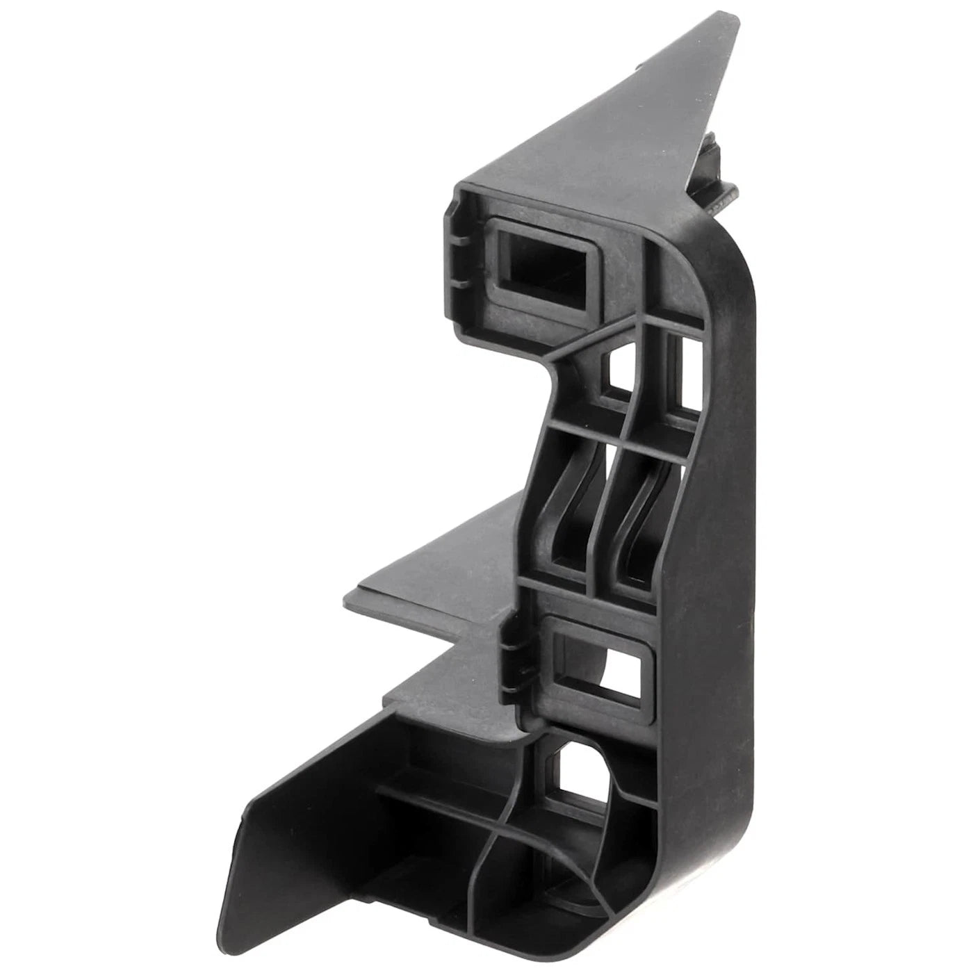 Bumper Bracket for Honda Pilot (2016-2018)