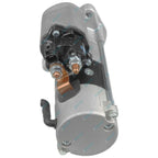 Starter Motor for Landcruiser VDJ79 VDJ78 VDJ76 4.5L 1VD-FTV 2007~2019 4X4 New