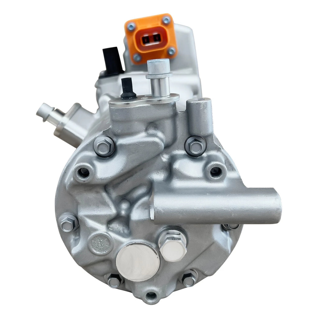 OEM AC Compressor for Porsche Taycan 2020-2023