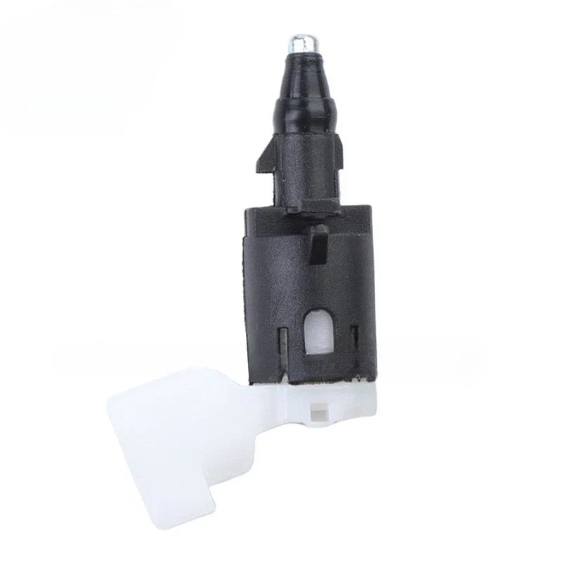 Door Light Switch for Ford Explorer/Ranger/Lincoln Aviator/Mercury(Yr Unknown)