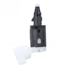 Door Light Switch for Ford Explorer/Ranger/Lincoln Aviator/Mercury(Yr Unknown)