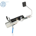 Fuel Pump Assembly for Suzuki Hayabusa GSX1300R (2008–2012)