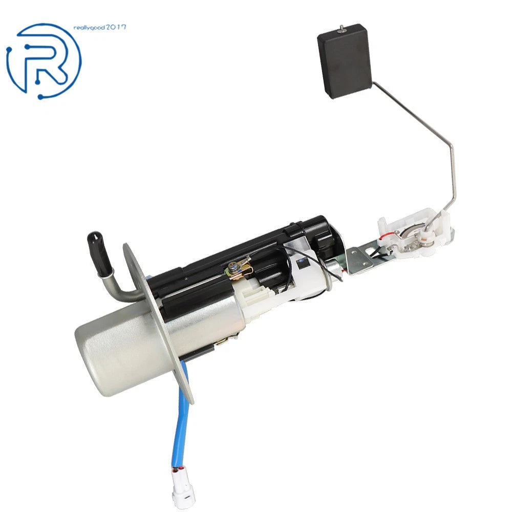 Fuel Pump Assembly for Suzuki Hayabusa GSX1300R (2008–2012)