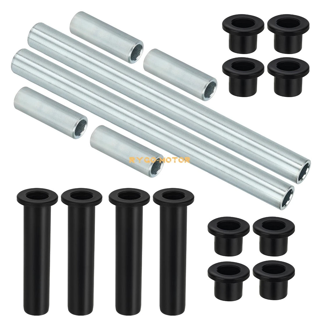 Front A Arm Bushing Sleeve Kit for Can-Am Commander 800 1000 (2011–2020) 706200181