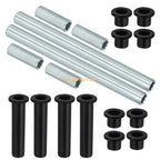 Front A Arm Bushing Sleeve Kit for Can-Am Commander 800 1000 (2011–2020) 706200181