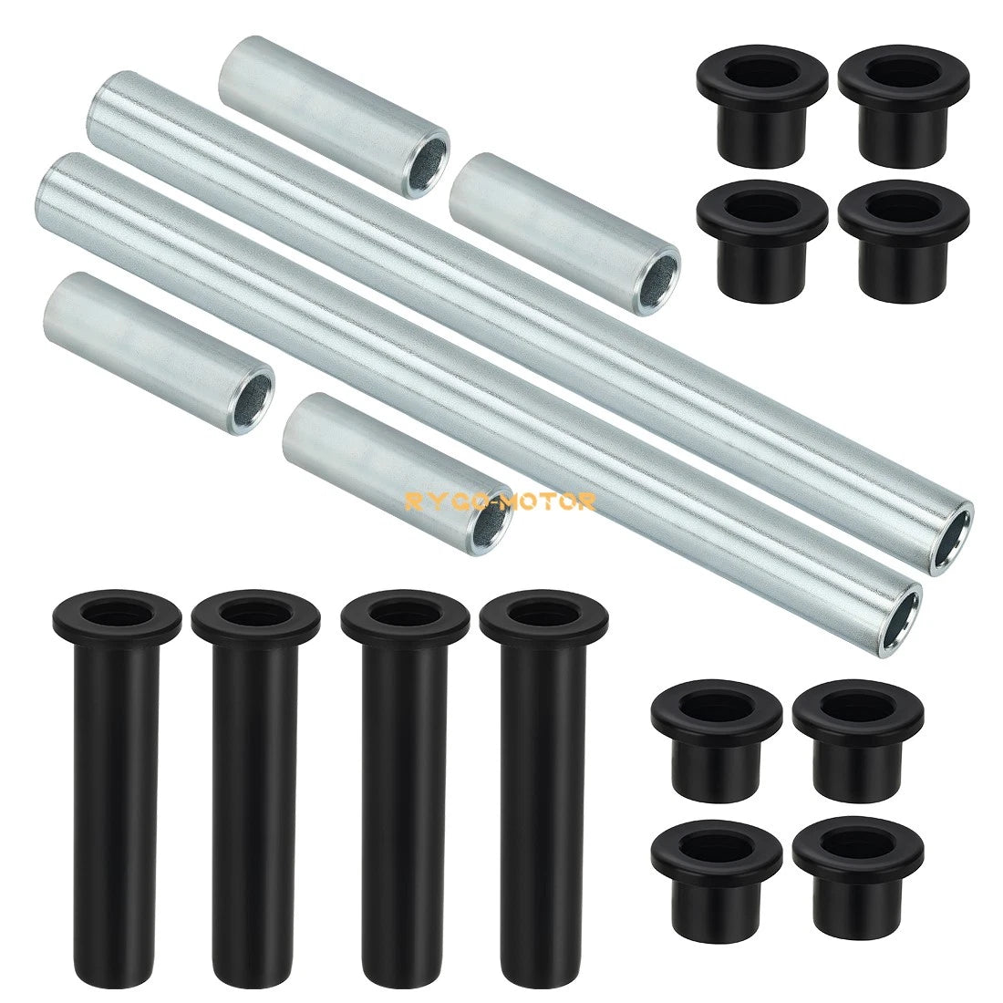 Front A Arm Bushing Sleeve Kit for Can-Am Commander 800 1000 (2011–2020) 706200181